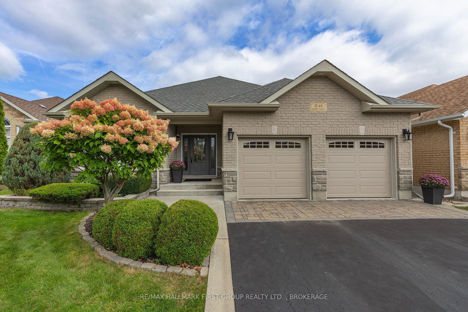 1248-lisbon-place-kingston-ontario-x13769034