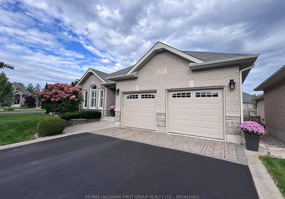1248-lisbon-place-kingston-ontario-x13769034