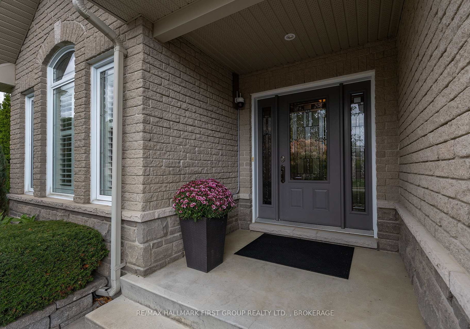 1248-lisbon-place-kingston-ontario-x13769034