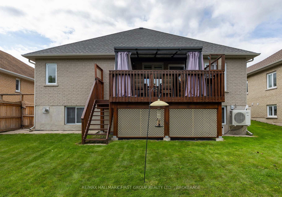 1248-lisbon-place-kingston-ontario-x13769034