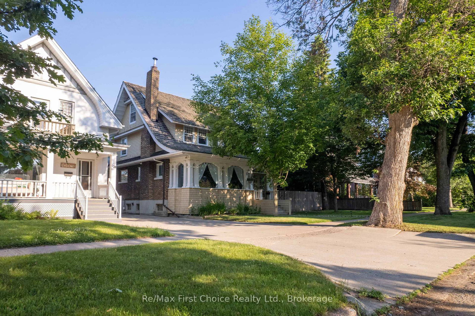 427-norah-street-s-thunder-bay-ontario-x13769050
