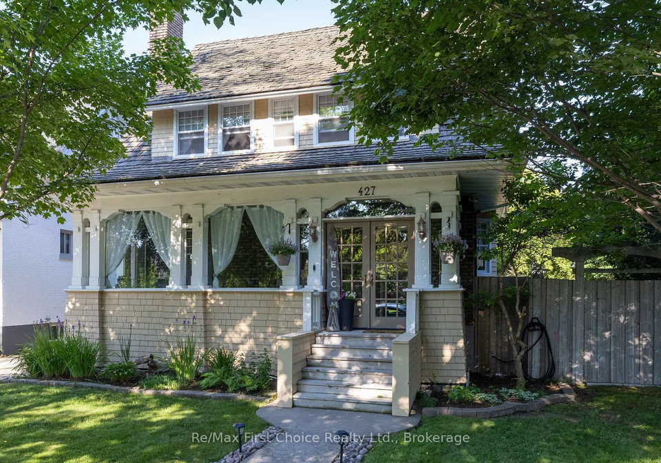427-norah-street-s-thunder-bay-ontario-x13769050