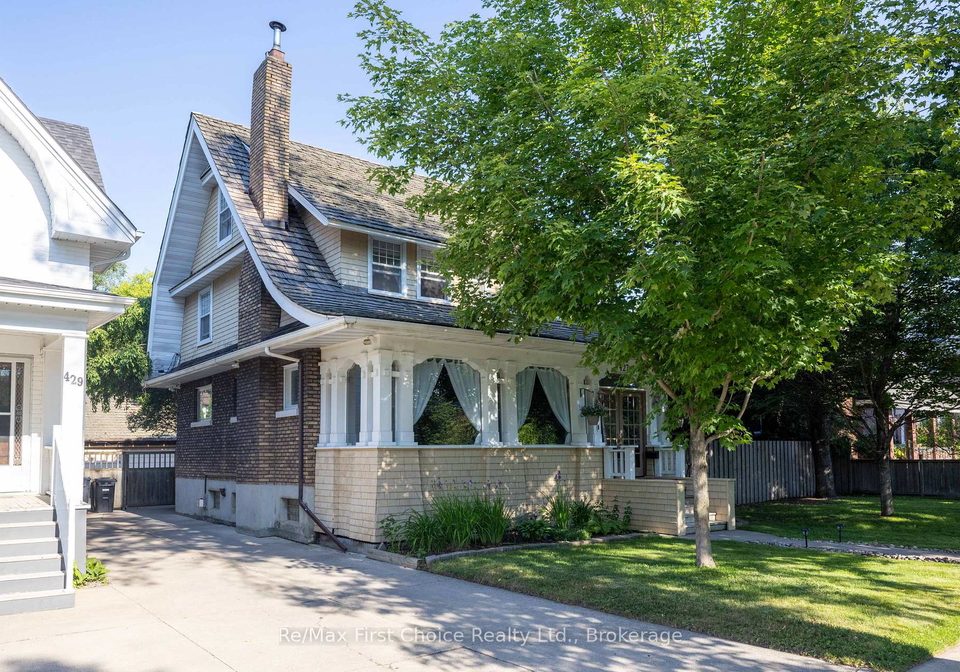 427-norah-street-s-thunder-bay-ontario-x13769050