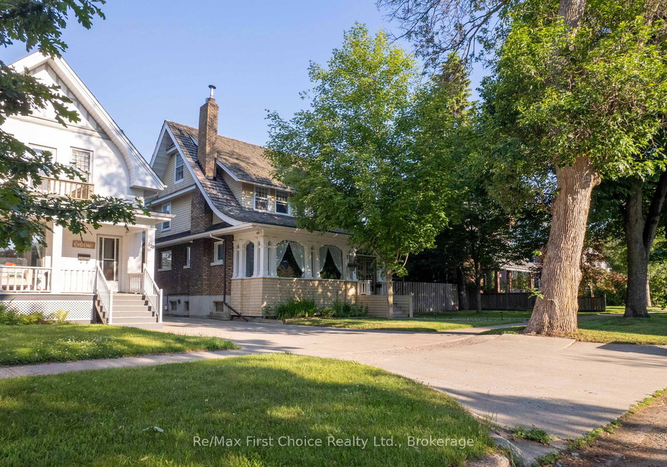 427-norah-street-s-thunder-bay-ontario-x13769050