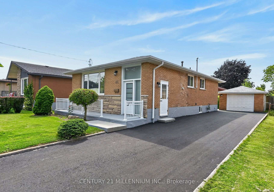 40-purdy-crescent-hamilton-ontario-x13769054