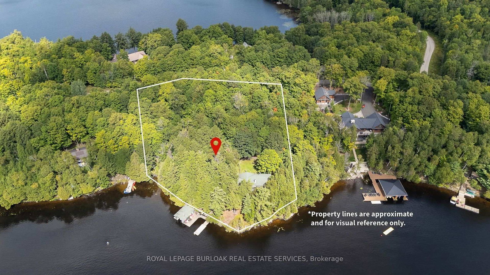 115-tanners-lane-magnetawan-ontario-x13769056