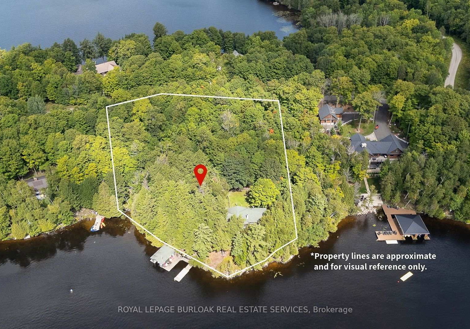 115-tanners-lane-magnetawan-ontario-x13769056