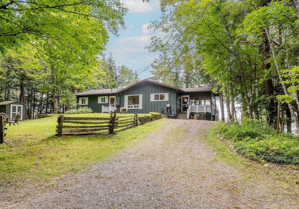 115-tanners-lane-magnetawan-ontario-x13769056