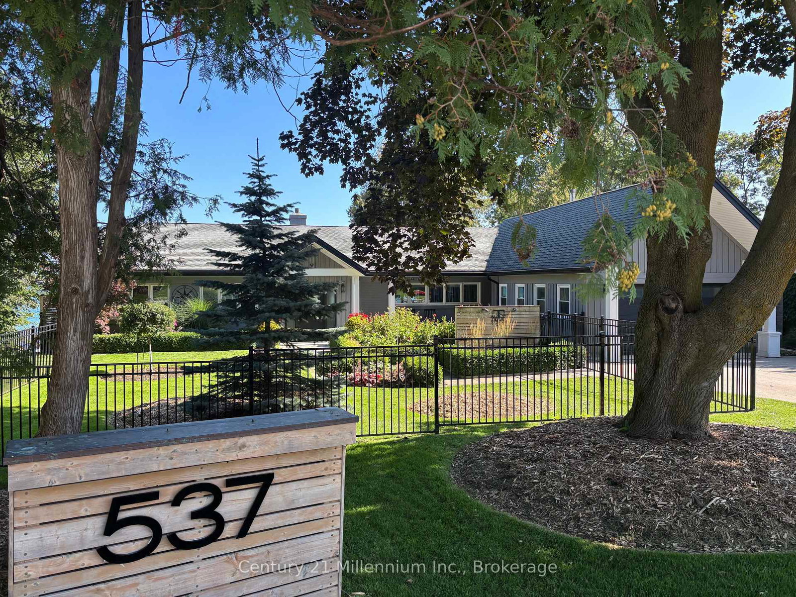 537-grandview-drive-meaford-ontario-x13769064