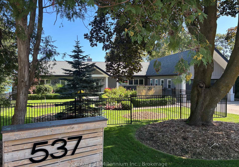 537-grandview-drive-meaford-ontario-x13769064