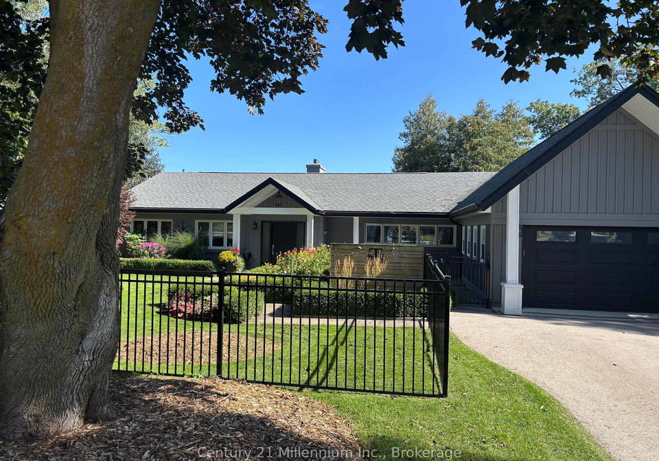 537-grandview-drive-meaford-ontario-x13769064