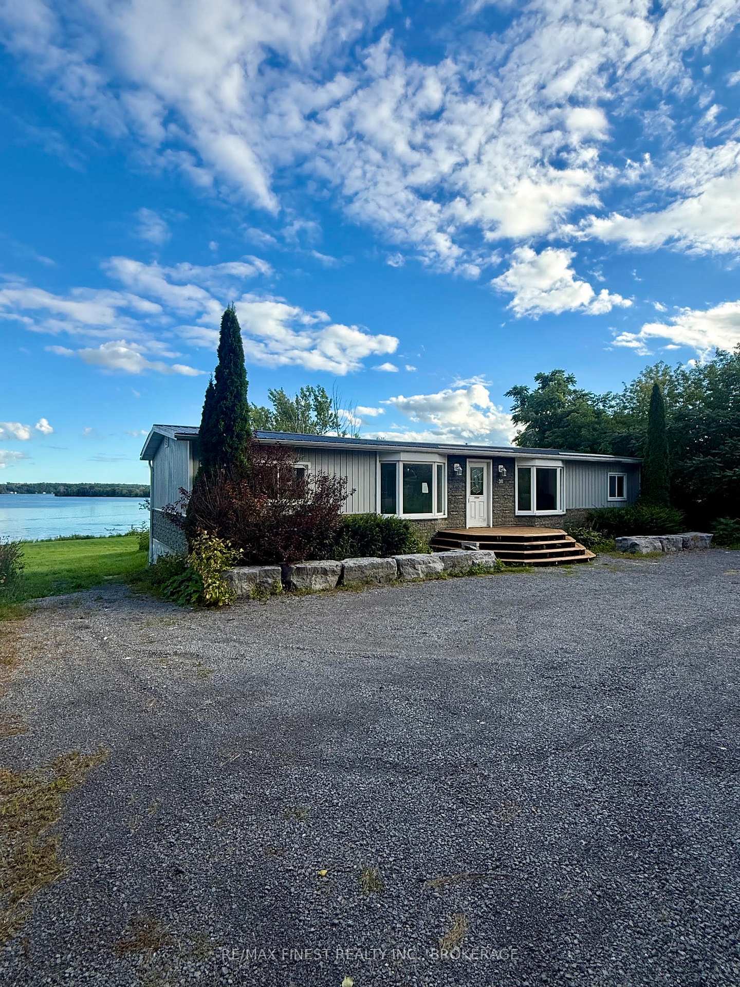 38a-main-street-deseronto-ontario-x13769066