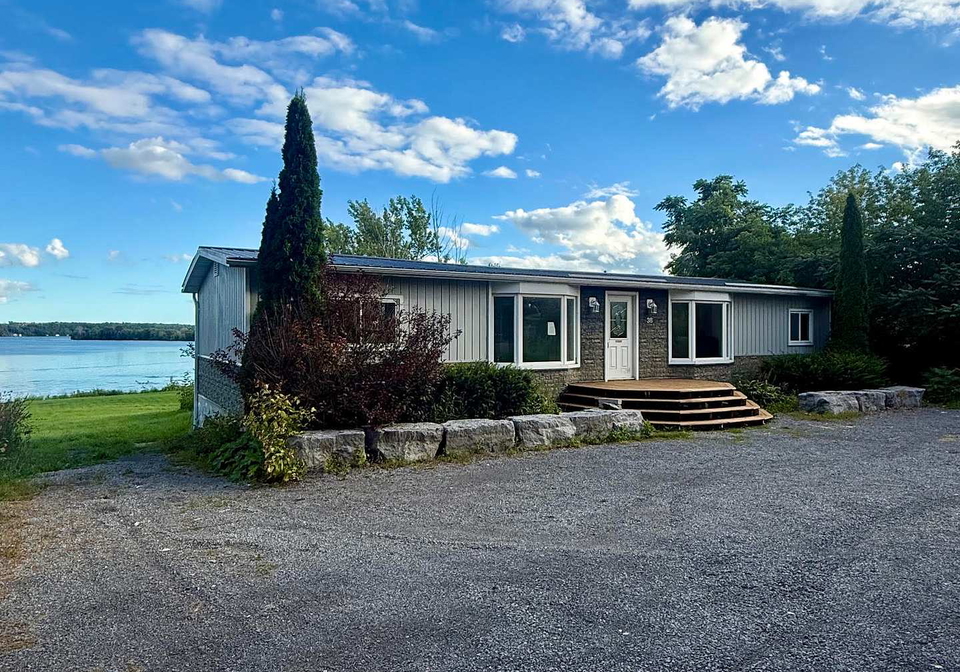 38a-main-street-deseronto-ontario-x13769066