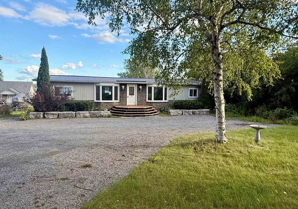 38a-main-street-deseronto-ontario-x13769066