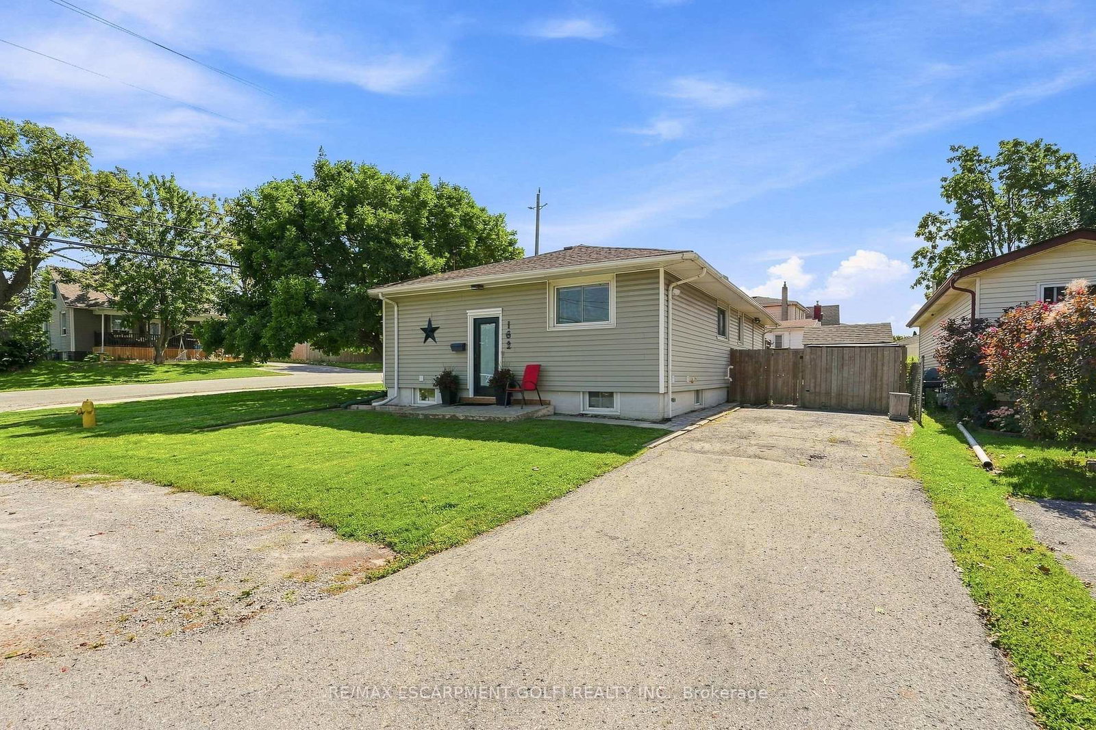 162-mary-street-thorold-ontario-x13769068