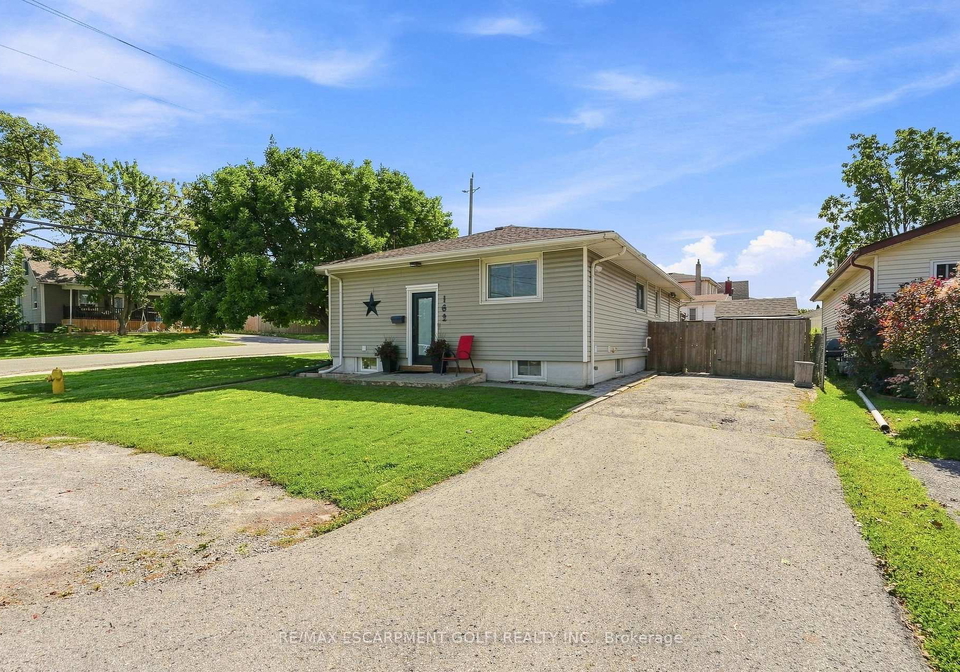 162-mary-street-thorold-ontario-x13769068