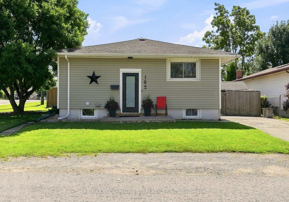 162-mary-street-thorold-ontario-x13769068