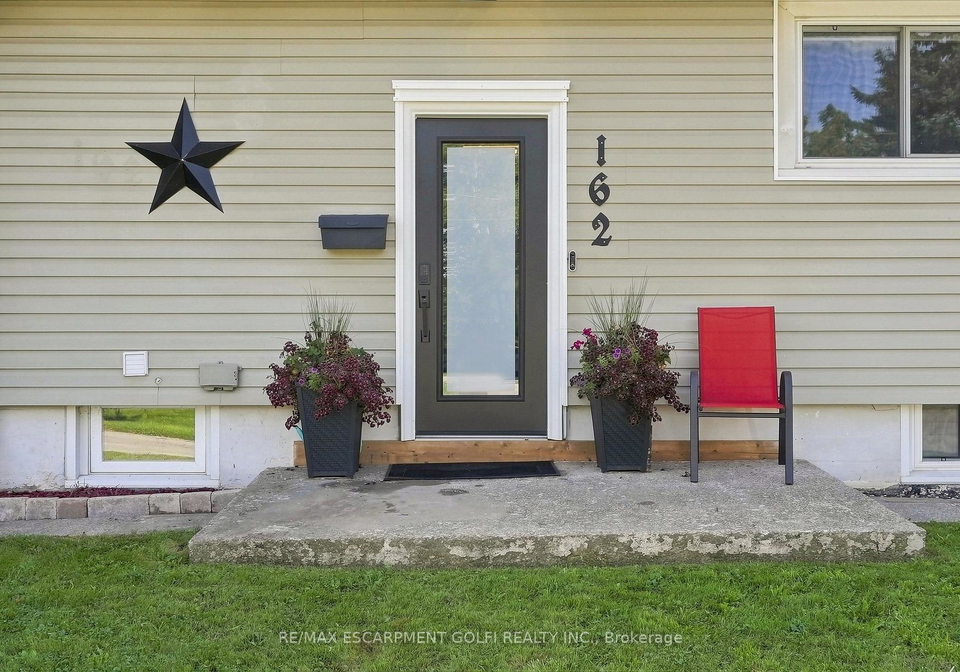 162-mary-street-thorold-ontario-x13769068