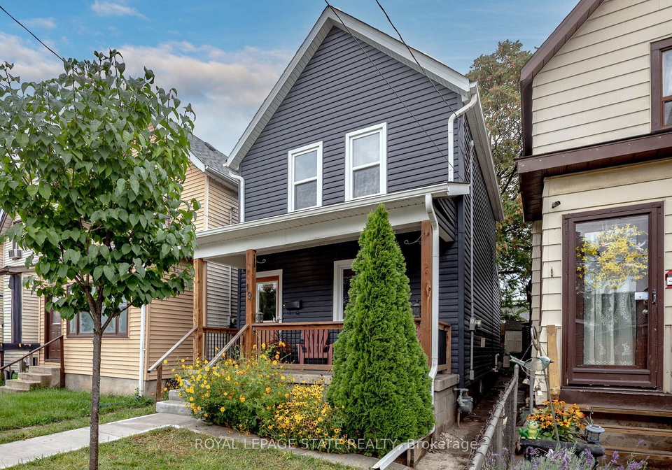 19-land-street-hamilton-ontario-x13769072