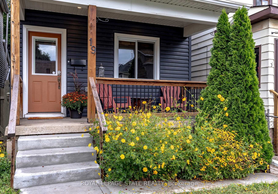 19-land-street-hamilton-ontario-x13769072