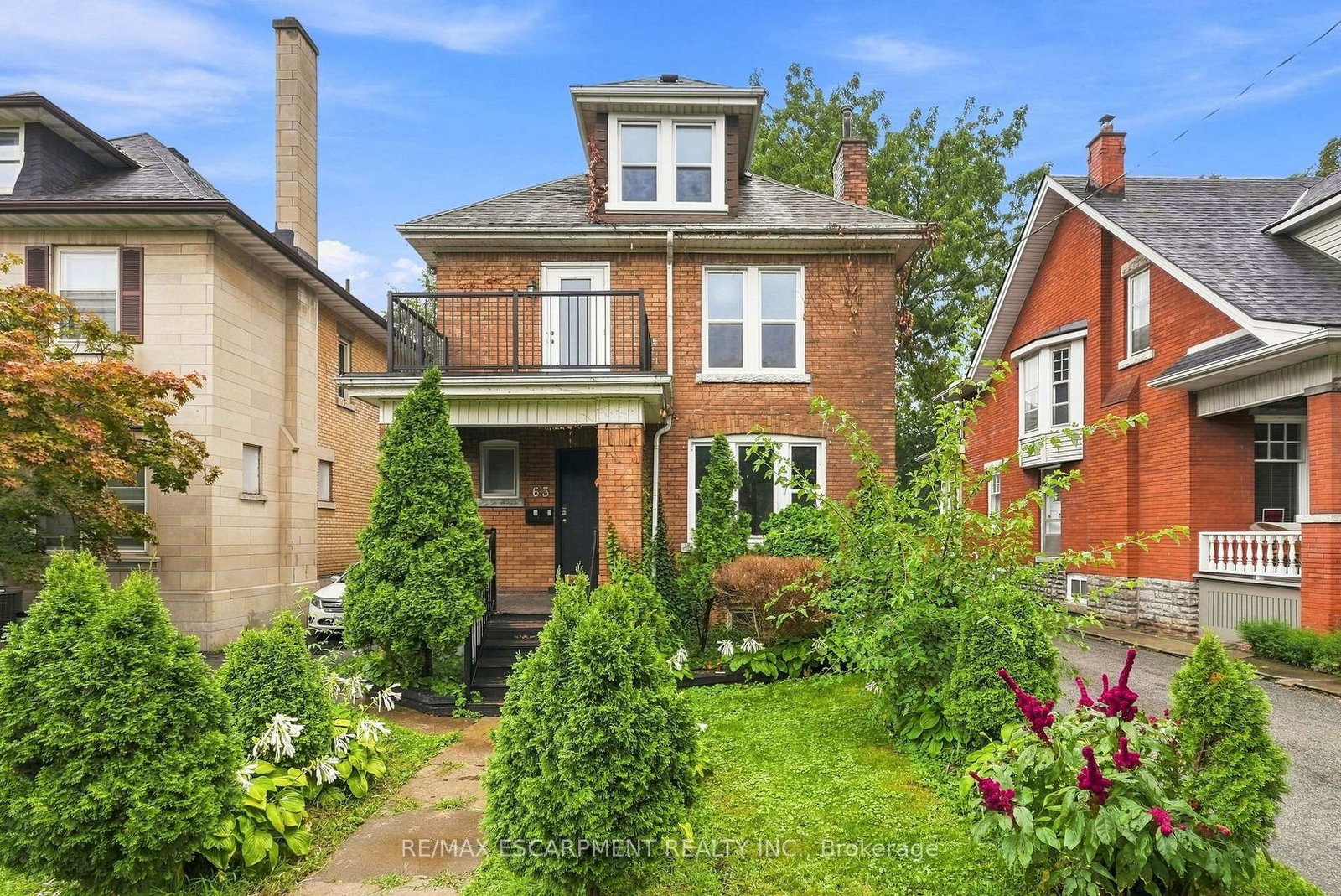 63-melrose-avenue-s-hamilton-ontario-x13769078