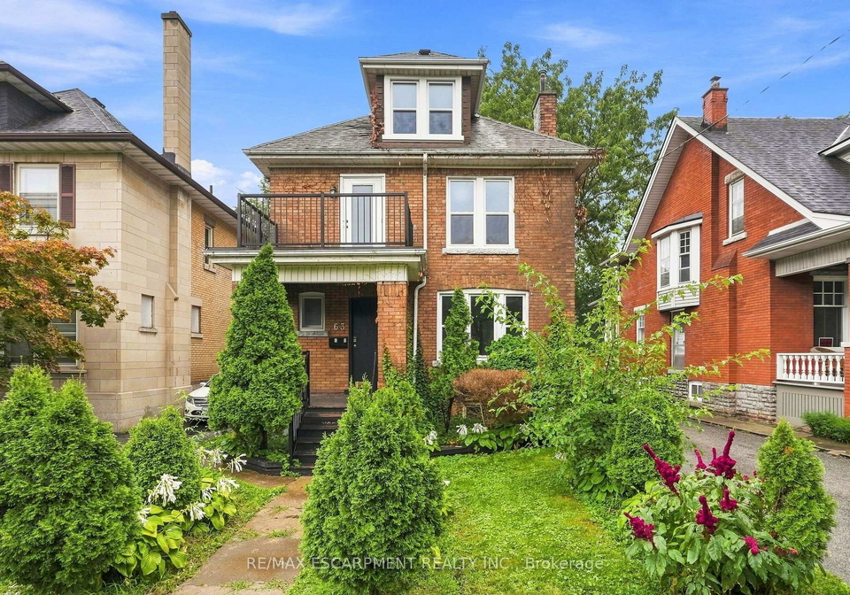 63-melrose-avenue-s-hamilton-ontario-x13769078