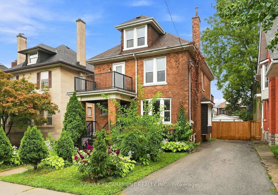 63-melrose-avenue-s-hamilton-ontario-x13769078