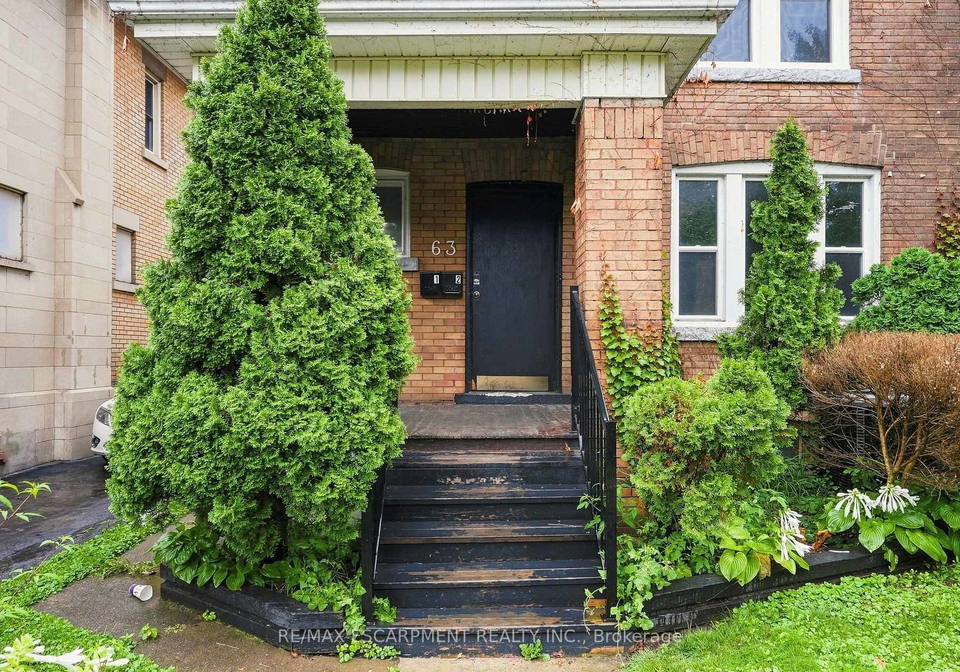63-melrose-avenue-s-hamilton-ontario-x13769078