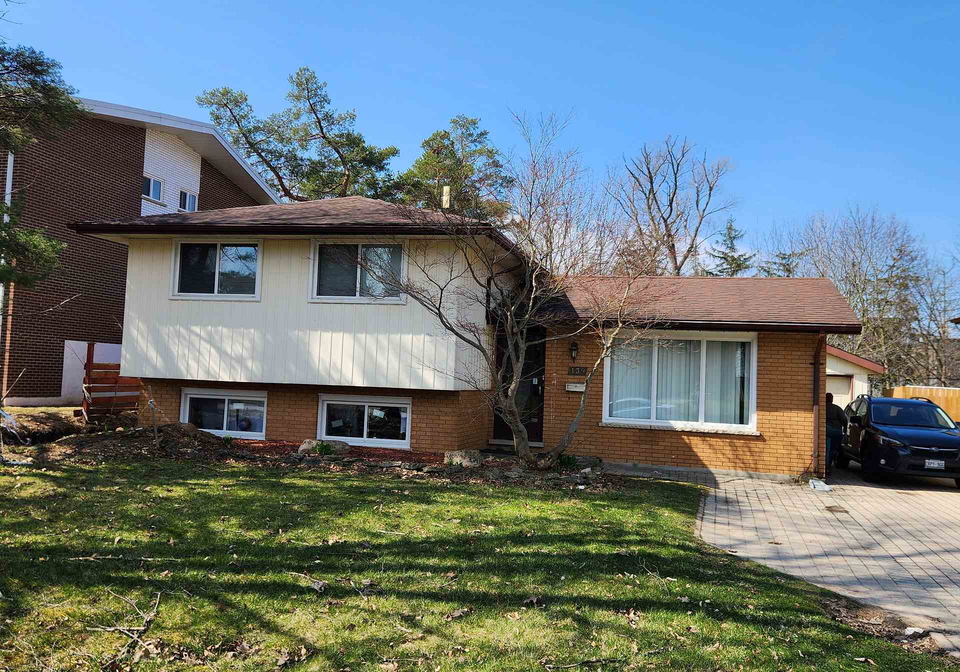 139-macgregor-crescent-upper-waterloo-ontario-x13769094