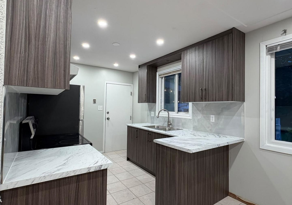 139-macgregor-crescent-upper-waterloo-ontario-x13769094