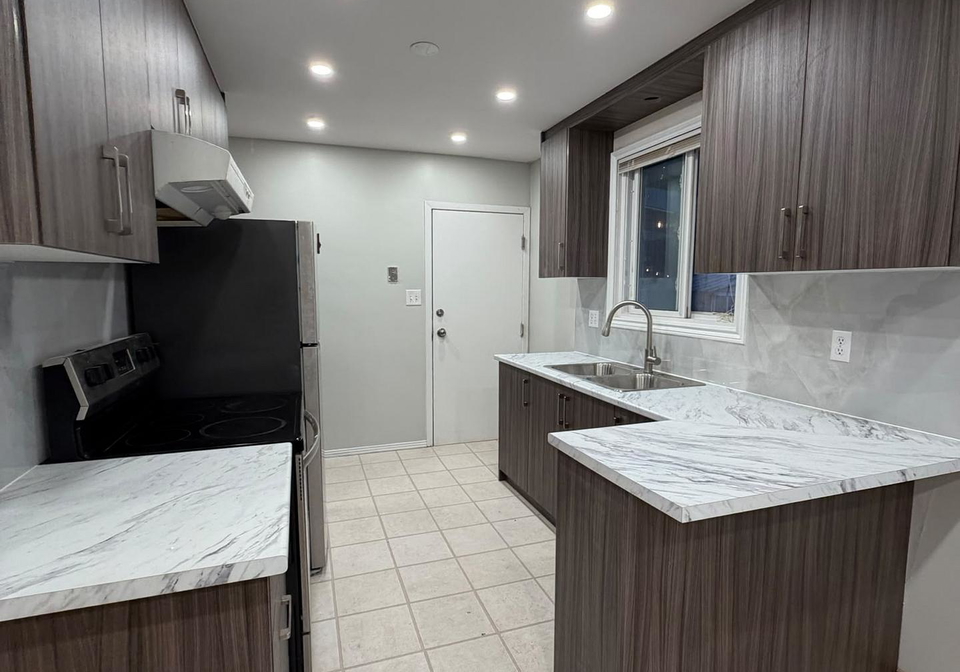139-macgregor-crescent-upper-waterloo-ontario-x13769094