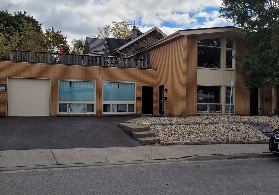95-farquhar-street-guelph-ontario-x13769096
