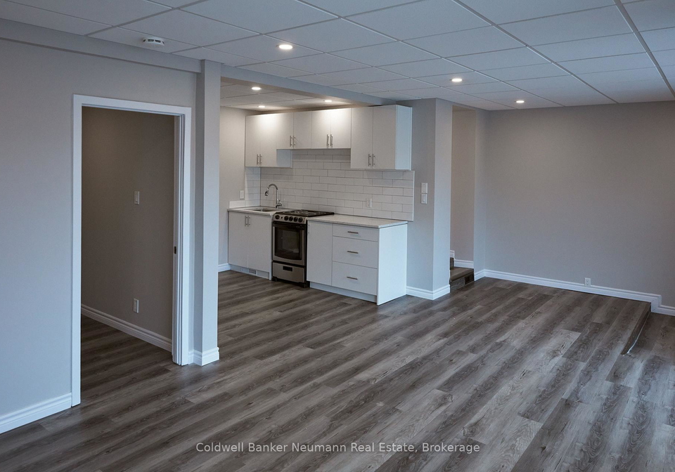 95-farquhar-street-guelph-ontario-x13769096