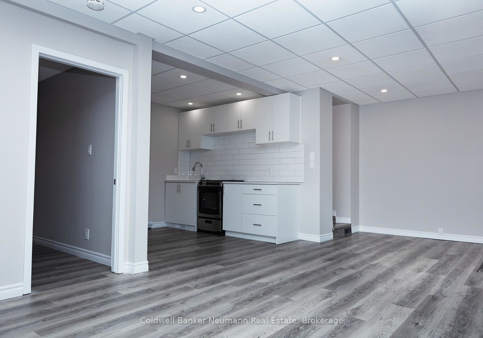 95-farquhar-street-guelph-ontario-x13769096
