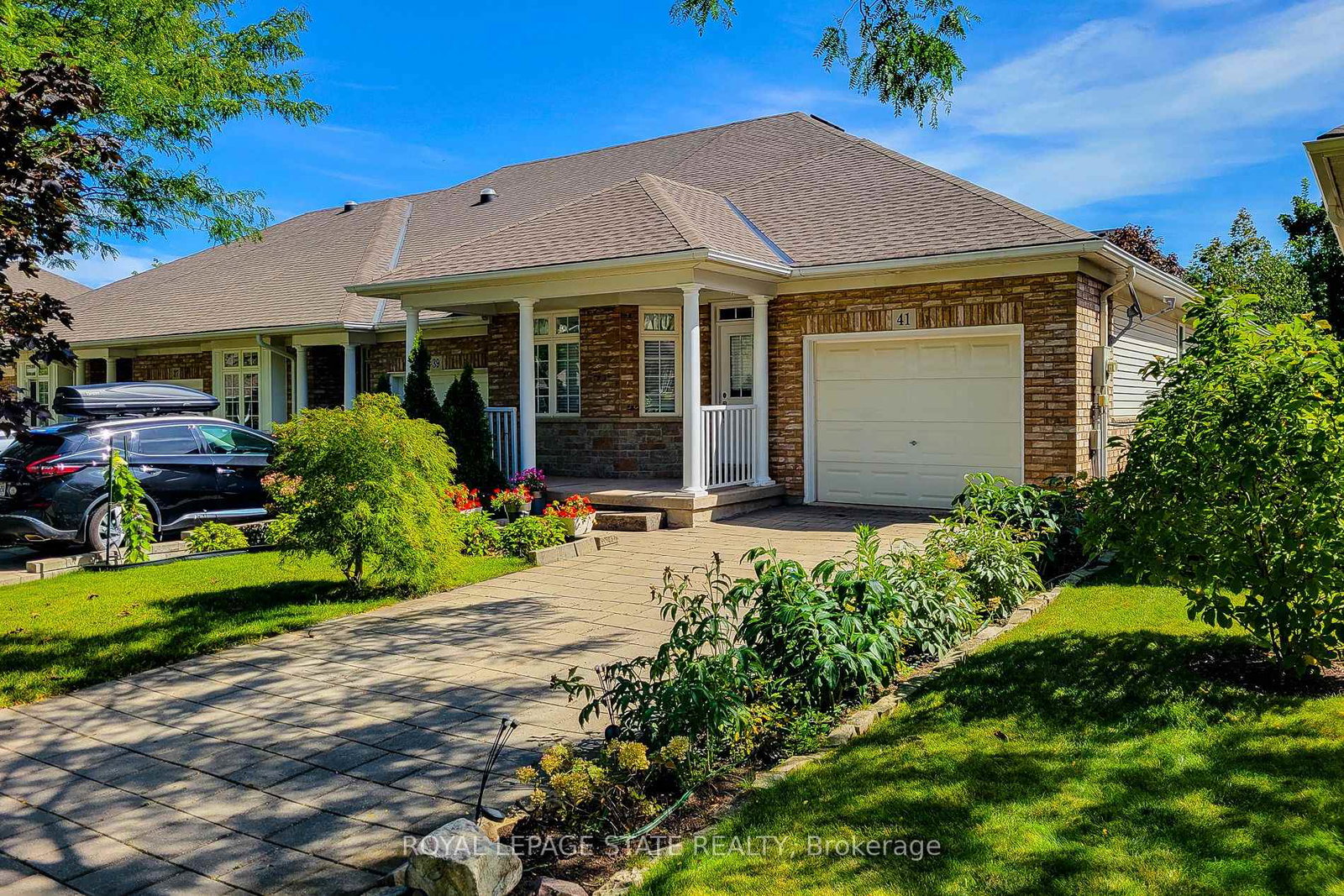 41-vintners-lane-grimsby-ontario-x13769102