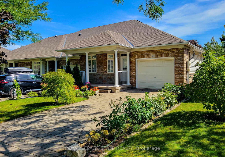41-vintners-lane-grimsby-ontario-x13769102