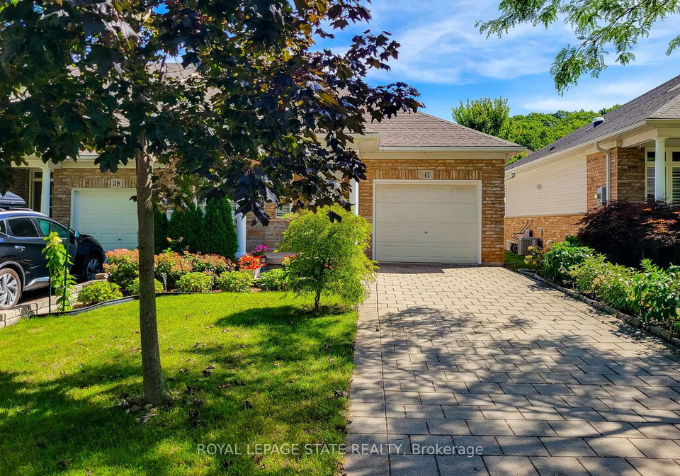 41-vintners-lane-grimsby-ontario-x13769102