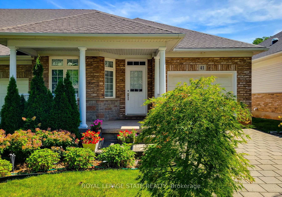 41-vintners-lane-grimsby-ontario-x13769102
