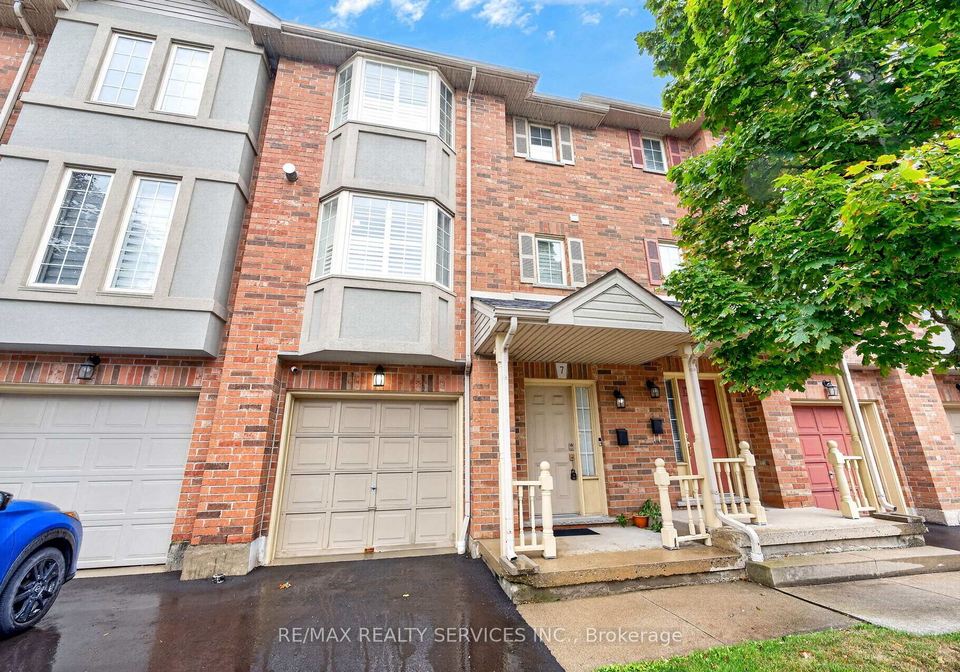 1336-upper-sherman-avenue-hamilton-ontario-x13769118