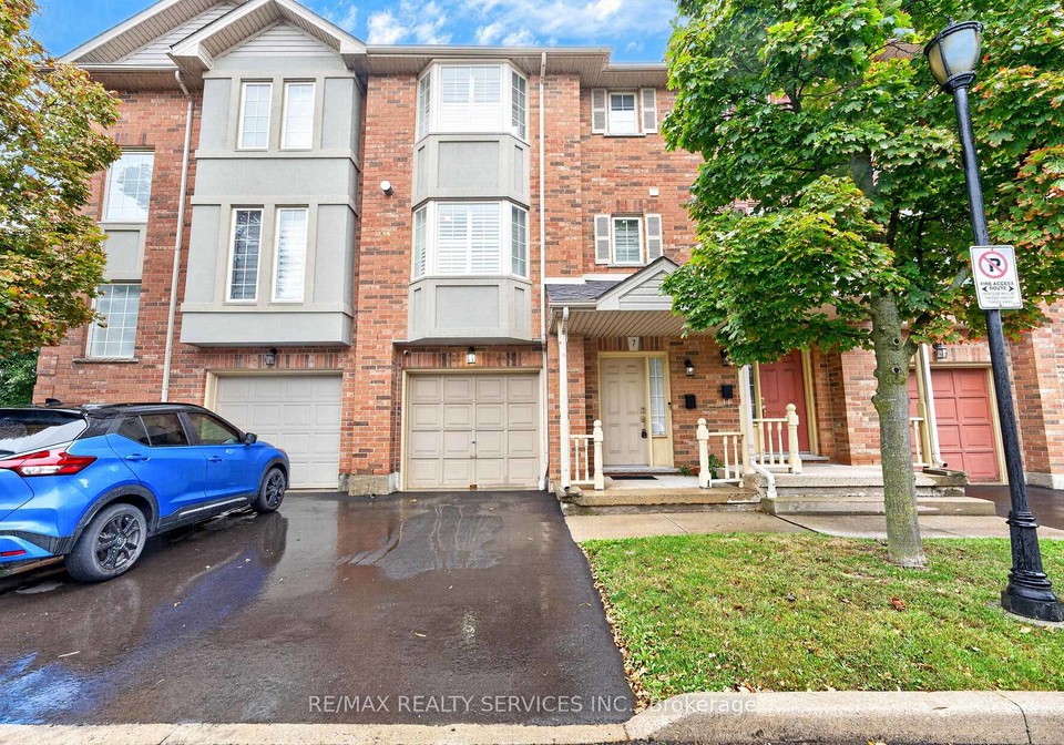 1336-upper-sherman-avenue-hamilton-ontario-x13769118