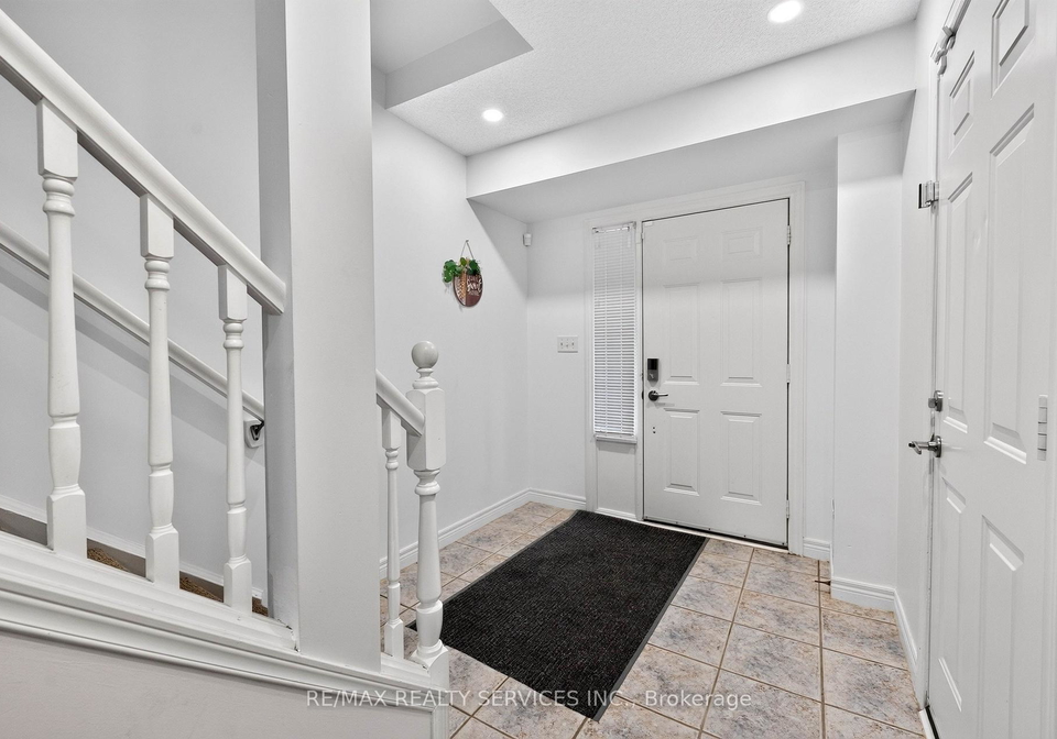 1336-upper-sherman-avenue-hamilton-ontario-x13769118