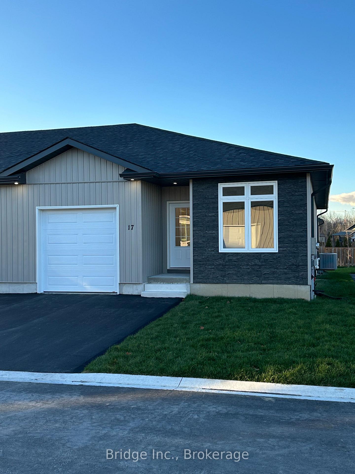 17-dayton-court-prince-edward-county-ontario-x13769126