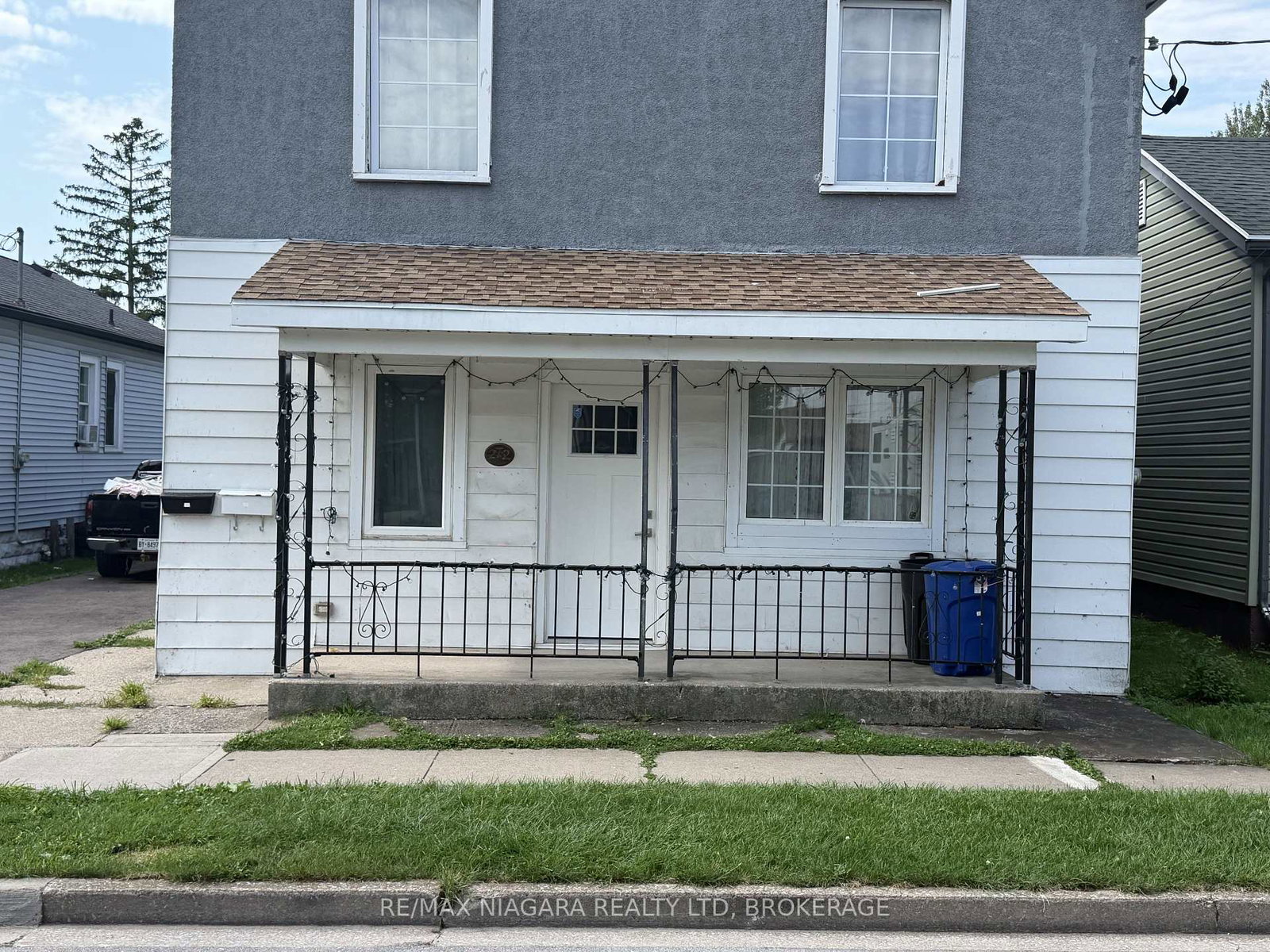 272-mitchell-street-port-colborne-ontario-x13769130