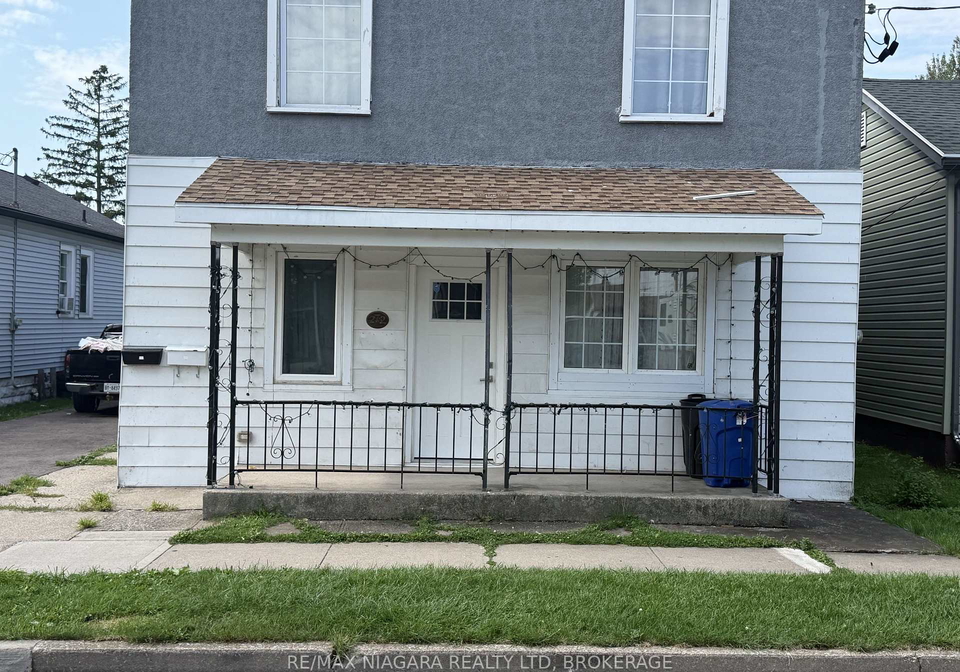 272-mitchell-street-port-colborne-ontario-x13769130