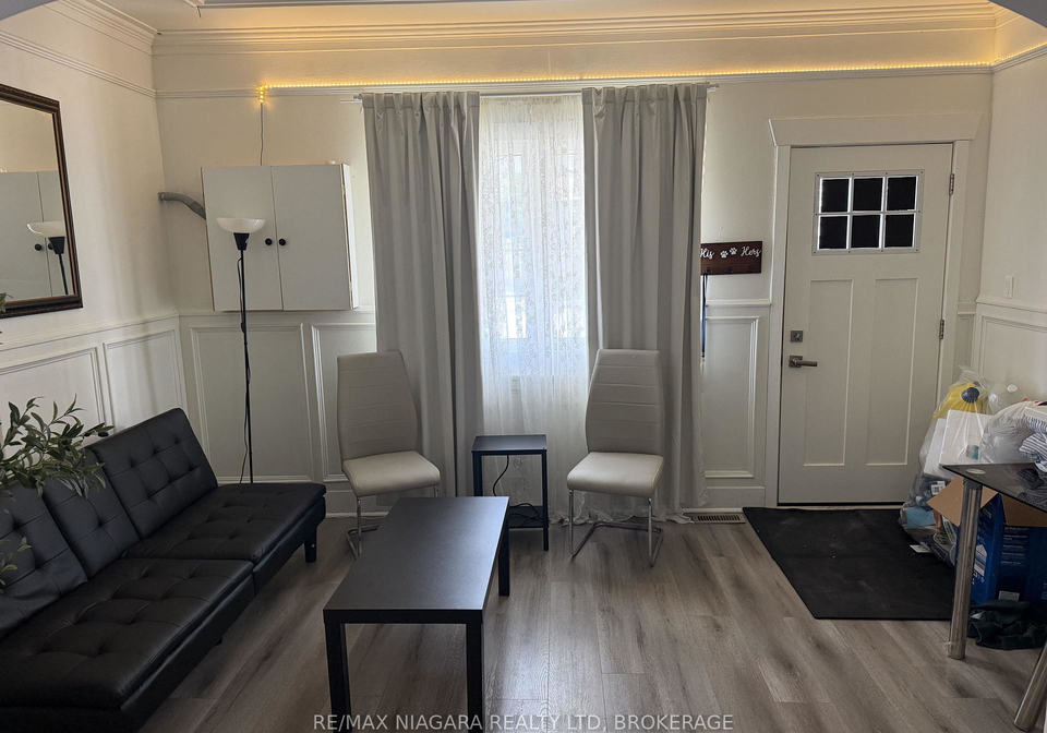272-mitchell-street-port-colborne-ontario-x13769130