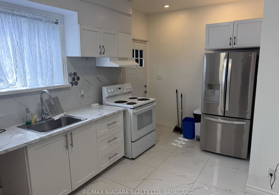 272-mitchell-street-port-colborne-ontario-x13769130