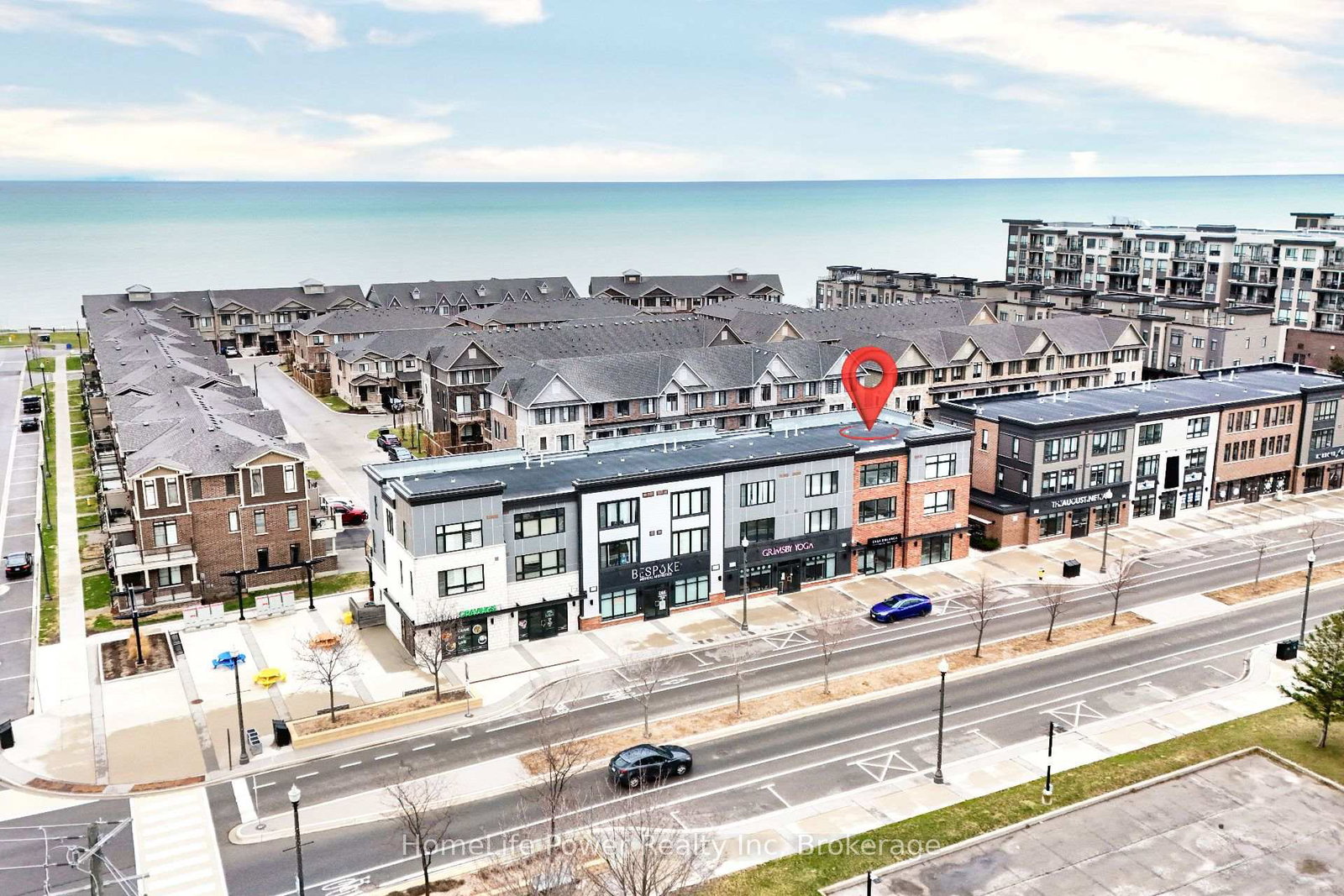 79-esplanade-lane-grimsby-ontario-x13769132