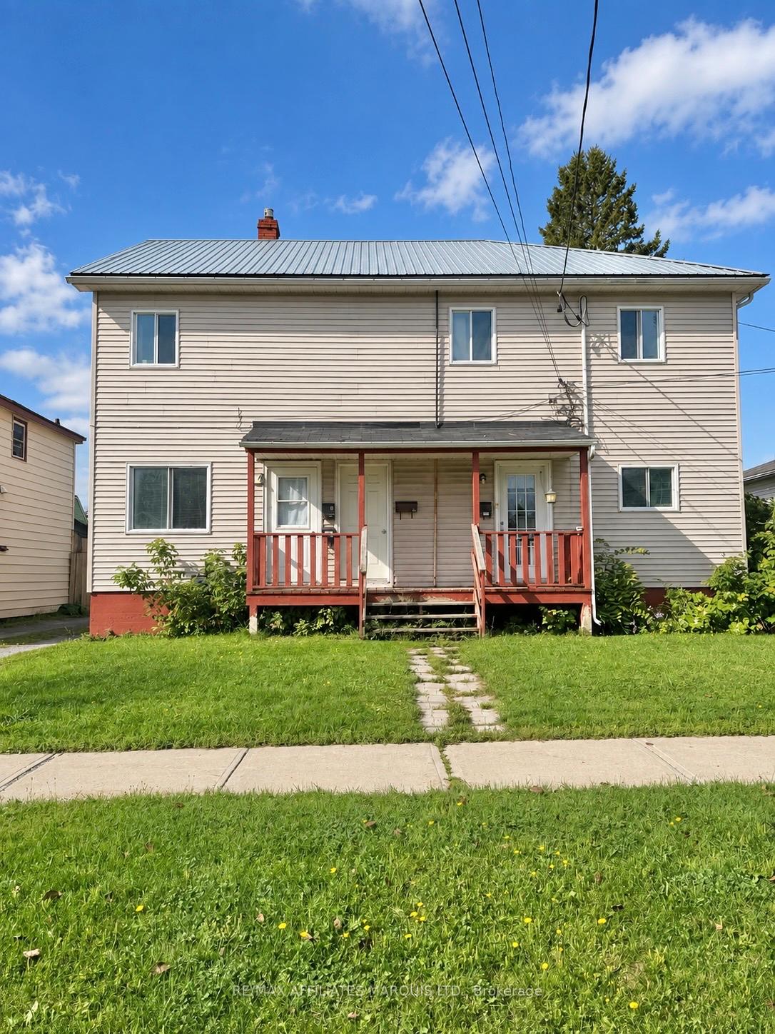 1316-cumberland-street-cornwall-ontario-x13769134