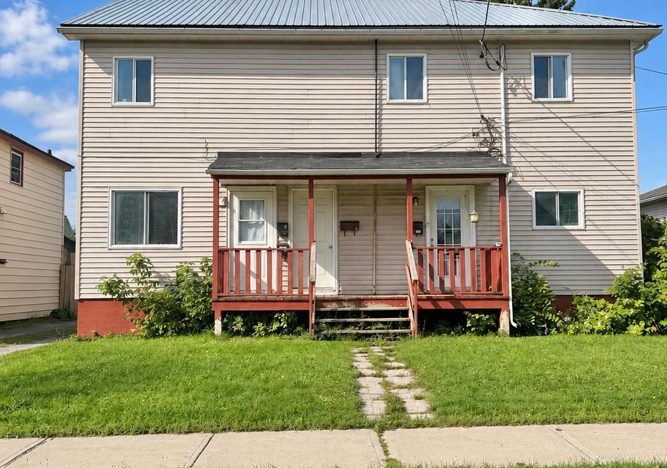 1316-cumberland-street-cornwall-ontario-x13769134