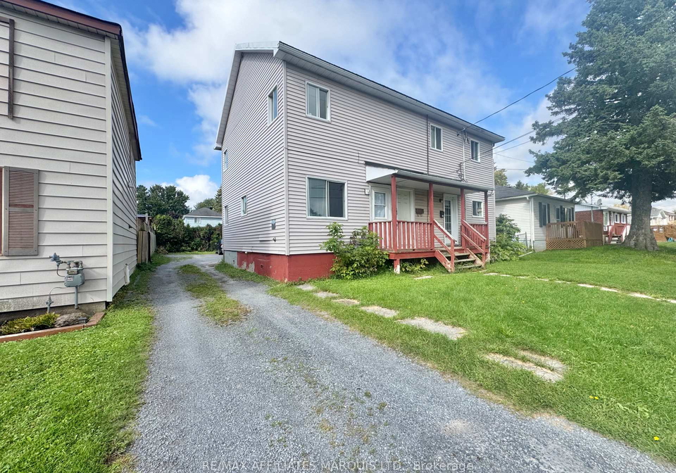 1316-cumberland-street-cornwall-ontario-x13769134